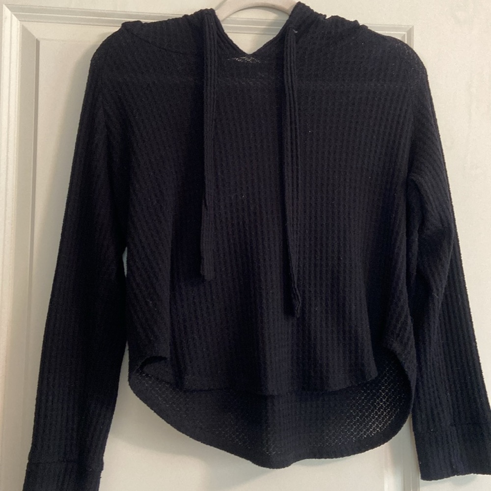 LNA hoodie